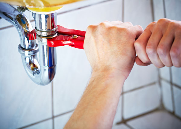 About Reseda Water Heater Contractors and Plumbers