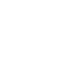 Reseda Water Heater Contractors and Plumbers